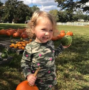 Meet your Posher, Jeffrey